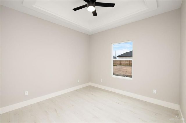 2304 N Gaytan Avenue, Edinburg, TX 78542