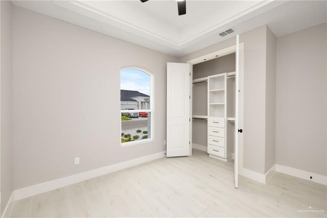 2304 N Gaytan Avenue, Edinburg, TX 78542
