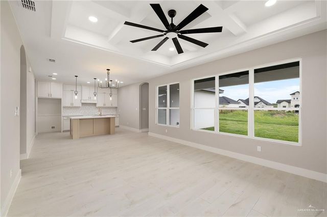 2304 N Gaytan Avenue, Edinburg, TX 78542