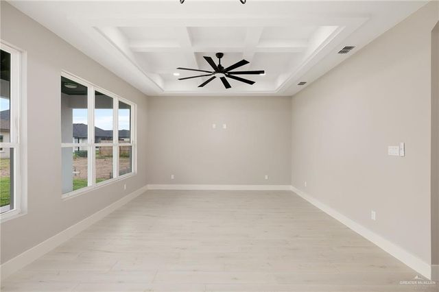 2304 N Gaytan Avenue, Edinburg, TX 78542
