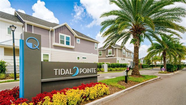 7331 BEACH HAVEN PLACE, Jacksonville, FL 32256