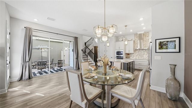 7331 BEACH HAVEN PLACE, Jacksonville, FL 32256