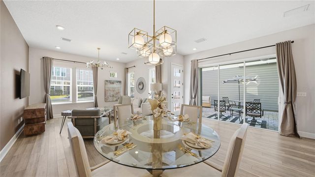 7331 BEACH HAVEN PLACE, Jacksonville, FL 32256