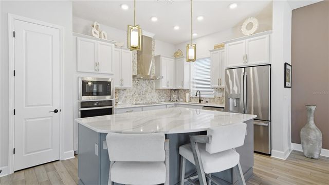 7331 BEACH HAVEN PLACE, Jacksonville, FL 32256