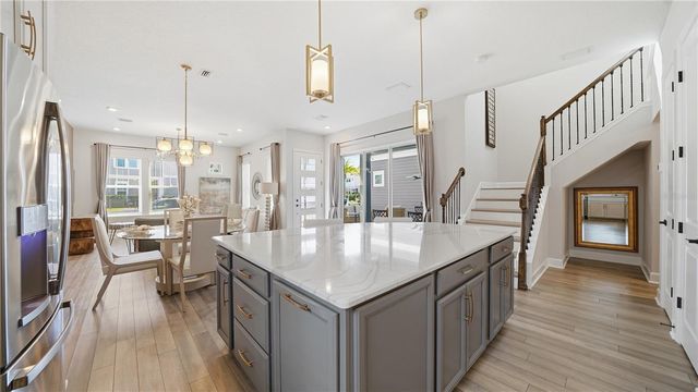 7331 BEACH HAVEN PLACE, Jacksonville, FL 32256