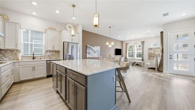 7331 BEACH HAVEN PLACE, Jacksonville, FL 32256