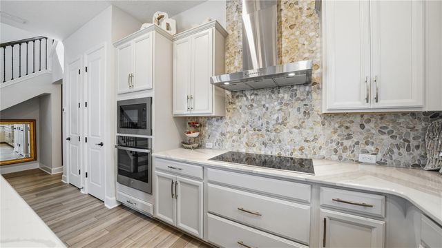 7331 BEACH HAVEN PLACE, Jacksonville, FL 32256