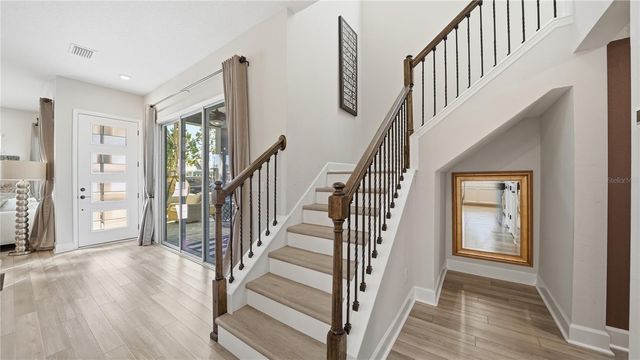 7331 BEACH HAVEN PLACE, Jacksonville, FL 32256