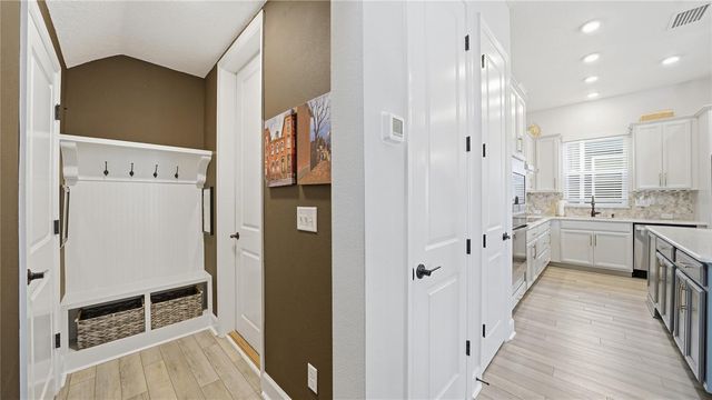 7331 BEACH HAVEN PLACE, Jacksonville, FL 32256