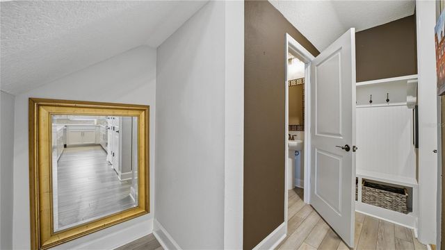 7331 BEACH HAVEN PLACE, Jacksonville, FL 32256