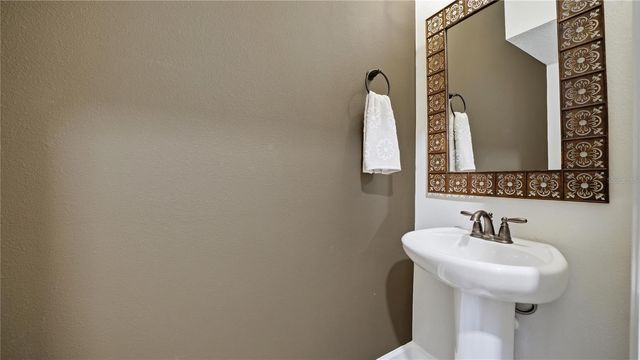 7331 BEACH HAVEN PLACE, Jacksonville, FL 32256