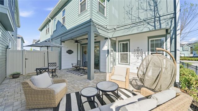 7331 BEACH HAVEN PLACE, Jacksonville, FL 32256