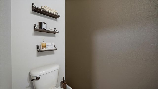 7331 BEACH HAVEN PLACE, Jacksonville, FL 32256