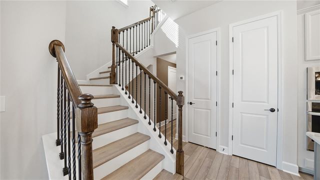 7331 BEACH HAVEN PLACE, Jacksonville, FL 32256