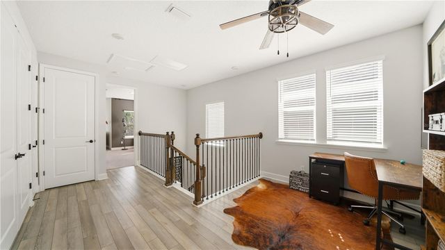 7331 BEACH HAVEN PLACE, Jacksonville, FL 32256