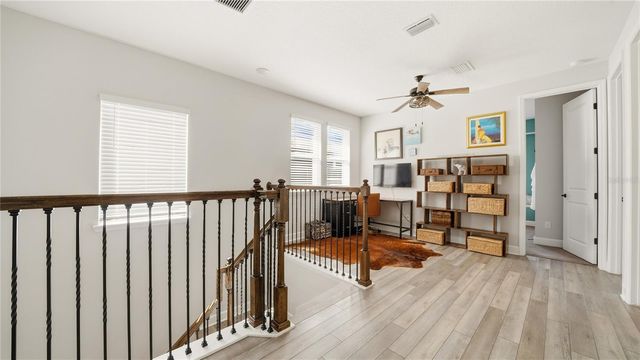 7331 BEACH HAVEN PLACE, Jacksonville, FL 32256