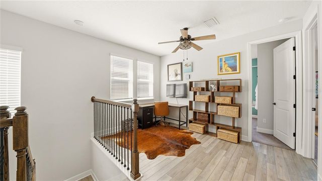 7331 BEACH HAVEN PLACE, Jacksonville, FL 32256