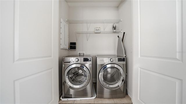 7331 BEACH HAVEN PLACE, Jacksonville, FL 32256