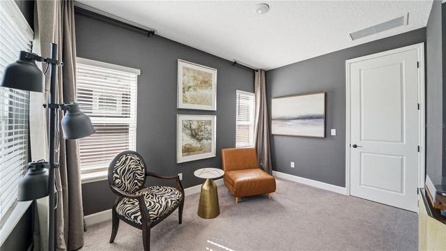 7331 BEACH HAVEN PLACE, Jacksonville, FL 32256