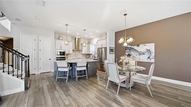 7331 BEACH HAVEN PLACE, Jacksonville, FL 32256