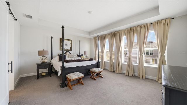 7331 BEACH HAVEN PLACE, Jacksonville, FL 32256