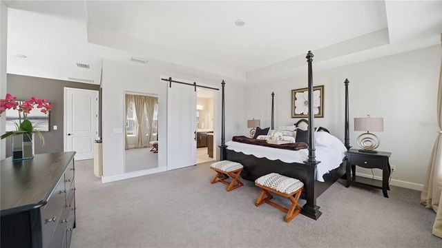 7331 BEACH HAVEN PLACE, Jacksonville, FL 32256