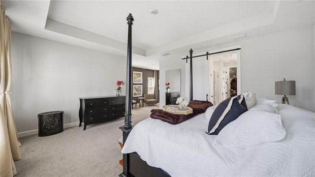 7331 BEACH HAVEN PLACE, Jacksonville, FL 32256