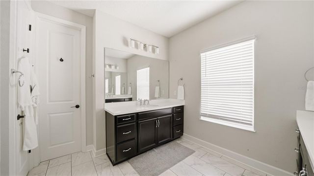 7331 BEACH HAVEN PLACE, Jacksonville, FL 32256