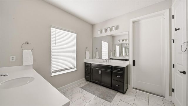 7331 BEACH HAVEN PLACE, Jacksonville, FL 32256