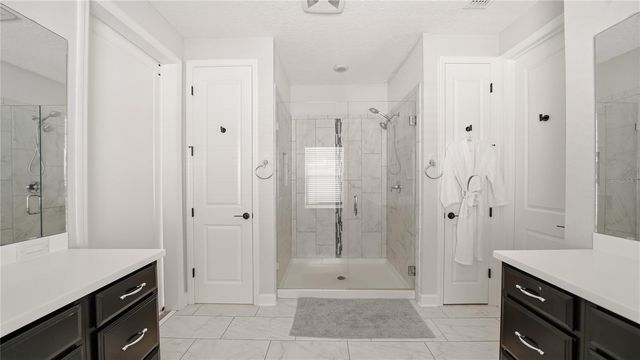 7331 BEACH HAVEN PLACE, Jacksonville, FL 32256