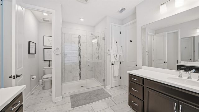 7331 BEACH HAVEN PLACE, Jacksonville, FL 32256