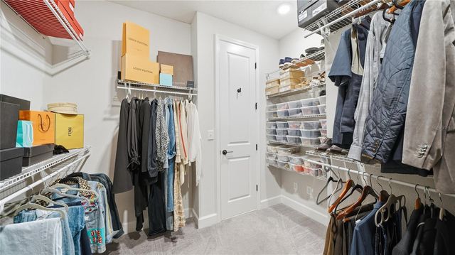 7331 BEACH HAVEN PLACE, Jacksonville, FL 32256