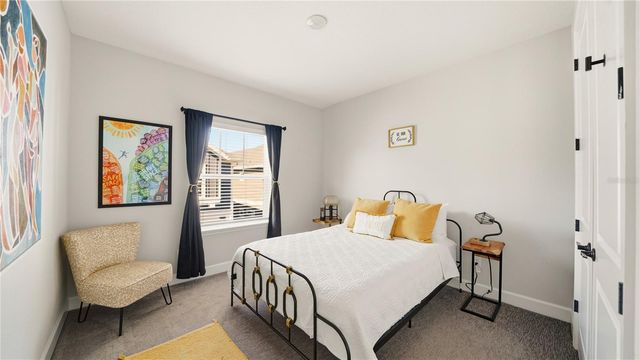 7331 BEACH HAVEN PLACE, Jacksonville, FL 32256