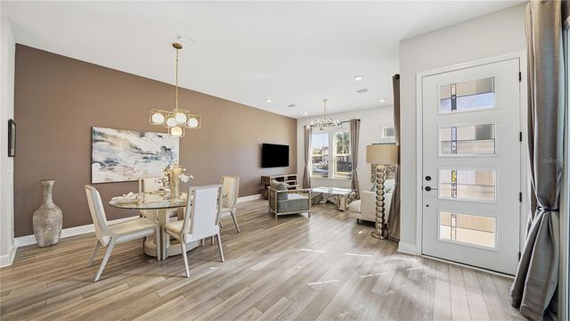 7331 BEACH HAVEN PLACE, Jacksonville, FL 32256