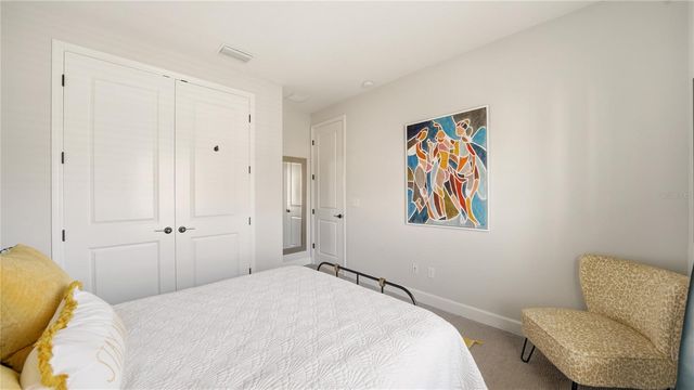 7331 BEACH HAVEN PLACE, Jacksonville, FL 32256