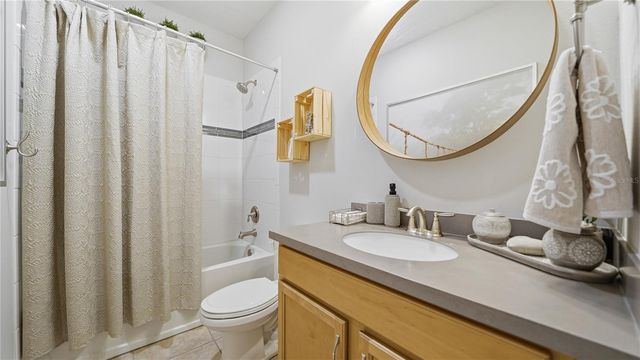 7331 BEACH HAVEN PLACE, Jacksonville, FL 32256