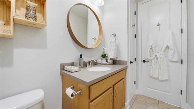 7331 BEACH HAVEN PLACE, Jacksonville, FL 32256