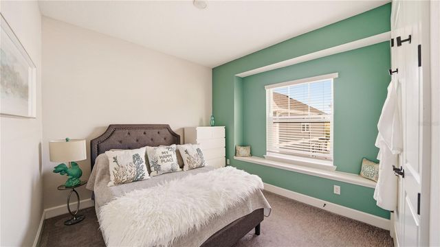 7331 BEACH HAVEN PLACE, Jacksonville, FL 32256