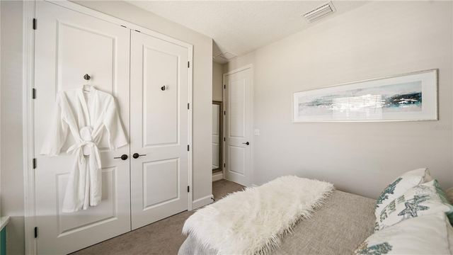 7331 BEACH HAVEN PLACE, Jacksonville, FL 32256