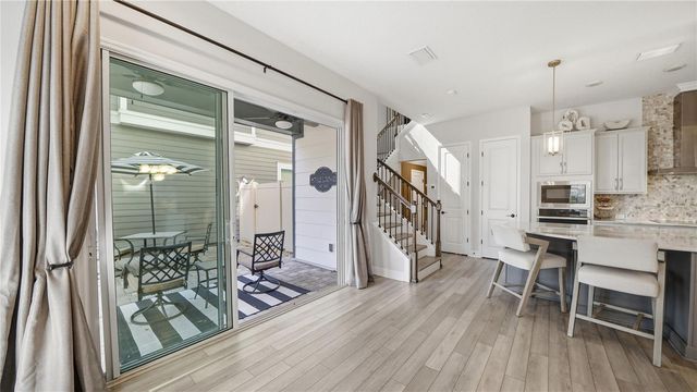 7331 BEACH HAVEN PLACE, Jacksonville, FL 32256