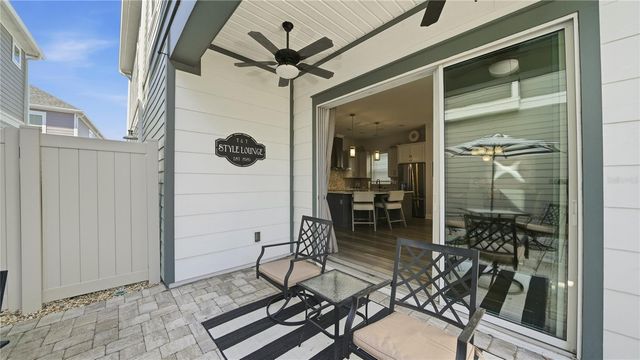 7331 BEACH HAVEN PLACE, Jacksonville, FL 32256