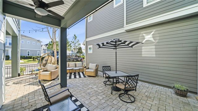 7331 BEACH HAVEN PLACE, Jacksonville, FL 32256