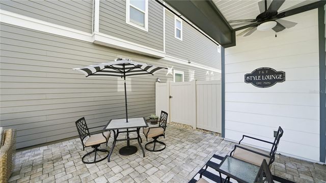 7331 BEACH HAVEN PLACE, Jacksonville, FL 32256