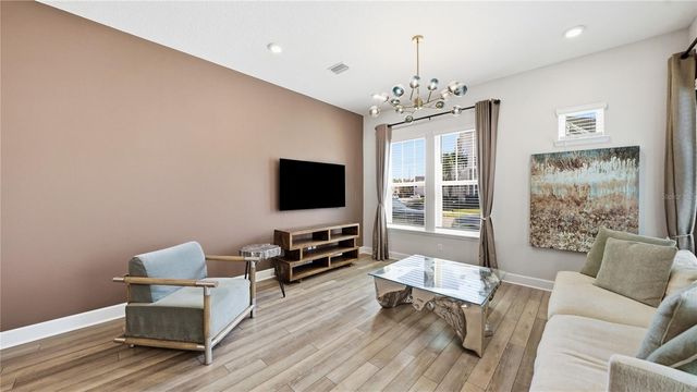 7331 BEACH HAVEN PLACE, Jacksonville, FL 32256