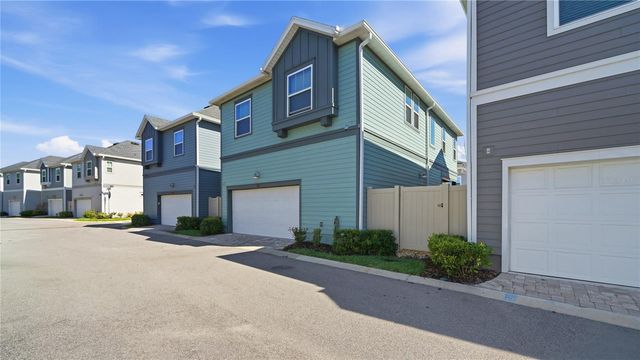 7331 BEACH HAVEN PLACE, Jacksonville, FL 32256