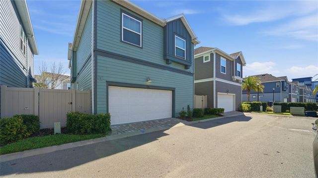 7331 BEACH HAVEN PLACE, Jacksonville, FL 32256