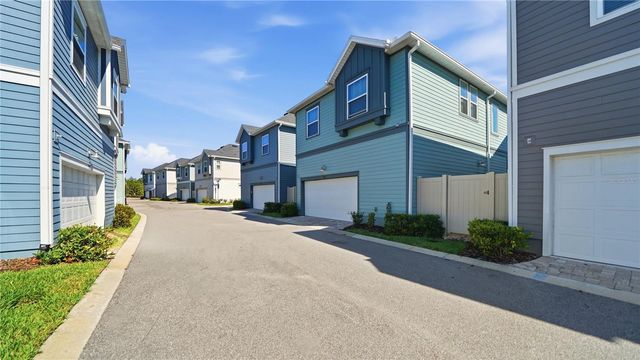 7331 BEACH HAVEN PLACE, Jacksonville, FL 32256