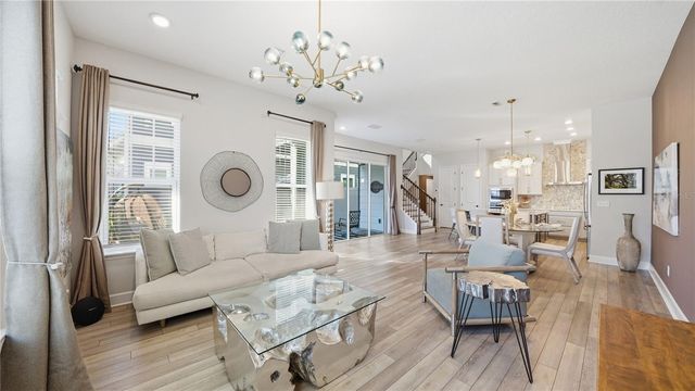 7331 BEACH HAVEN PLACE, Jacksonville, FL 32256