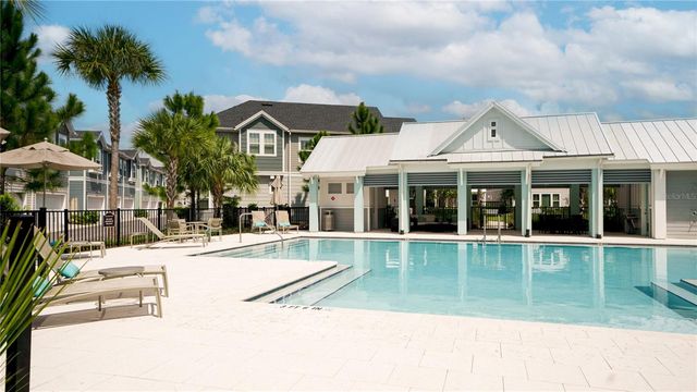 7331 BEACH HAVEN PLACE, Jacksonville, FL 32256