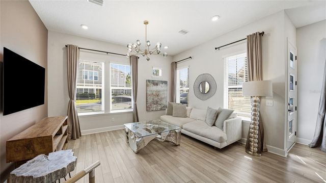 7331 BEACH HAVEN PLACE, Jacksonville, FL 32256